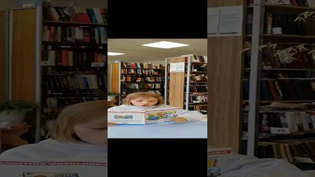 Что такое хорошо и что такое плохо
Александра Писарева  "Что такое хорошо и что такое плохо"