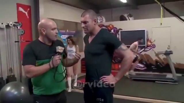 InstaVine Best video fun vunny videos