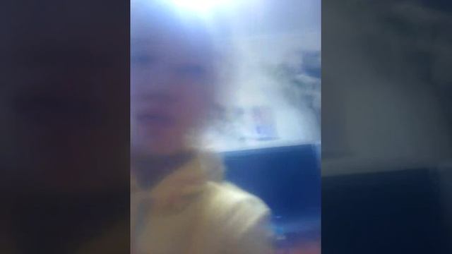 Как научиться делать кувырок вперёд и назад?