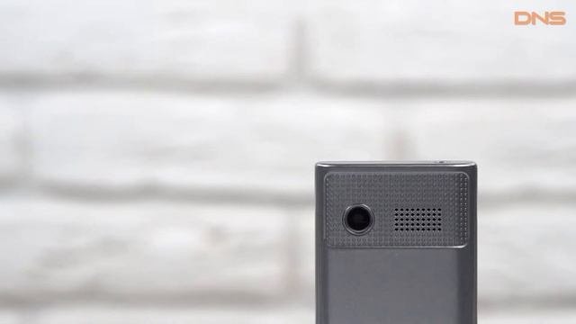 Распаковка Micromax X556  Unboxing Micromax X556