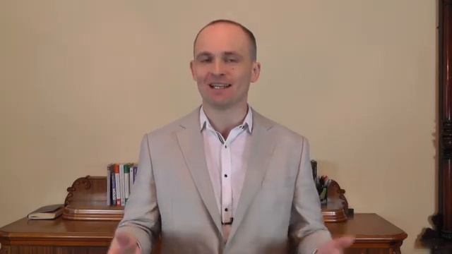 История клиента # 8. Девушка не может проявить инициативу в сторону мужчины.Психолог Вадим Сунне