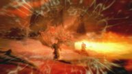 The Elder Scrolls V: Skyrim Special Edition #32 алдуин