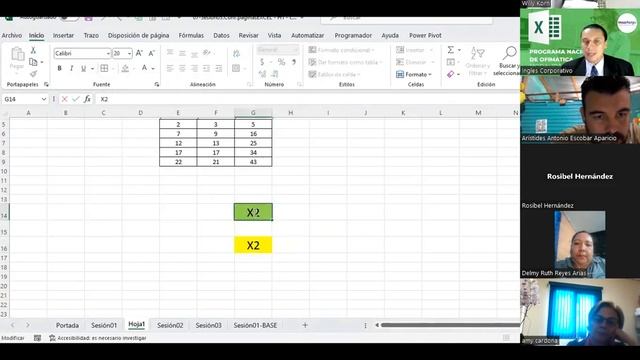 Sesión03-01-11-23-EXB-01-1-2-PM-11-2023-Guardado-Formatos Propios Y Personalizados En Excel