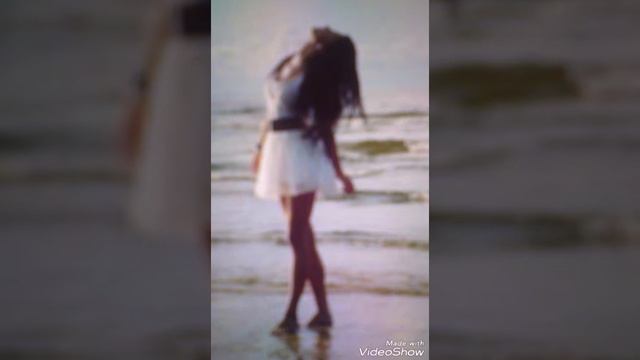 РАЙЗАП -MIYAGI &ЭНДШПИЛЬ/😍😍👍👍💓💓