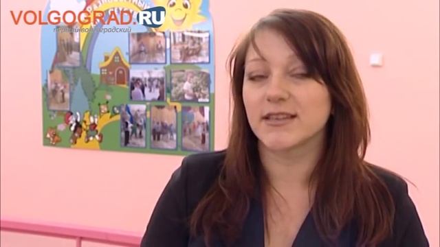 Детский сад - к новогодним праздникам
