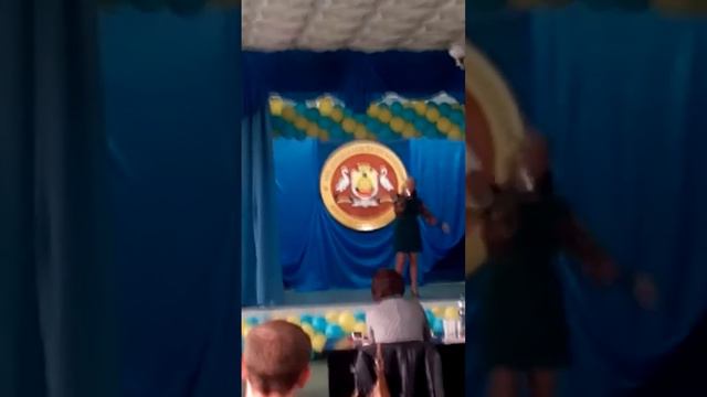 Валерия Скрипка- Я люблю свою краину Украину