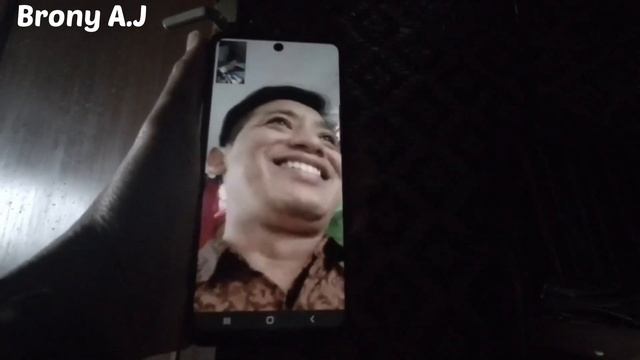 GOSOK!!!HABIS REVI PENYAKIT!!!ACARA PERNIKAHAN OM ANAN..MALEO..PICAH!!!AKHIR THN GUWE SUSUL BANG!!!