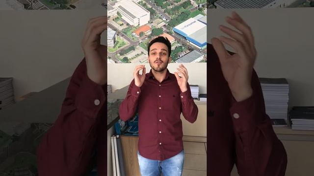Convite para a disciplina de Gestão de Pessoas e Desenvolvimento de Equipes
