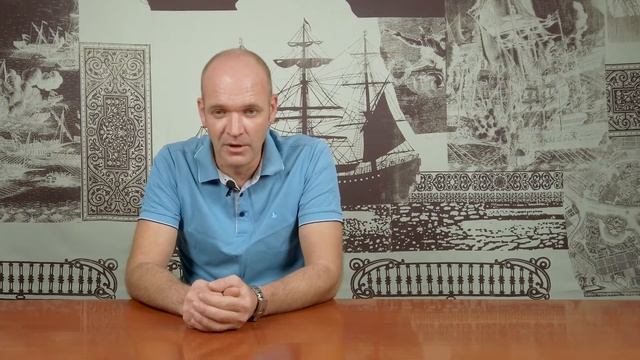 Кругосветное путешествие на яхте IF. Часть 02. Кюрасао-Панама