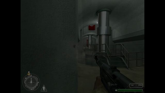 Вся правда о Call Of Duty