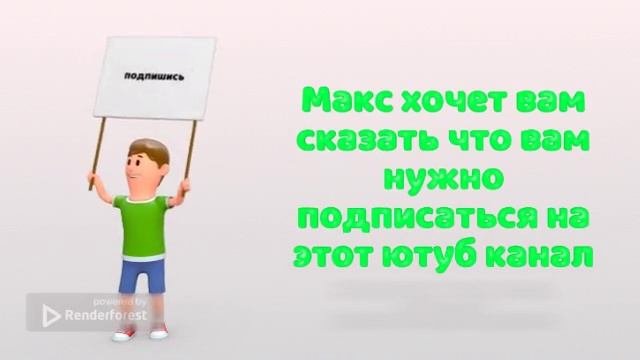 3D_free 1