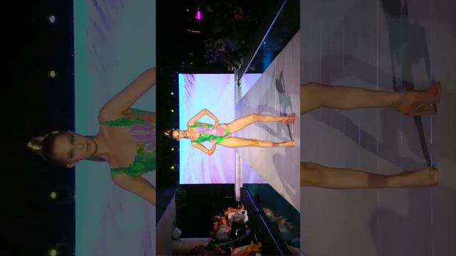 VINKFASHIONEMA SAVAHL  Swimwear Fashion Show Miami Swim Week (22)