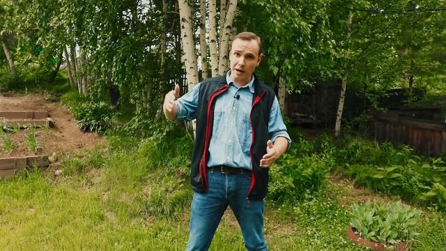 Насосные станции OTGON - Хозяйский подход!