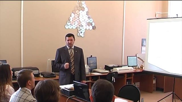 Реструктуризация долгов гражданина