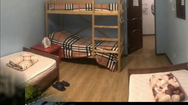 СРОЧНО!!! В ЧЕЧНЕ ИСЧЕЗЛИ ТРОЕ ЖИТЕЛЕЙ ДАГЕСТАНА.