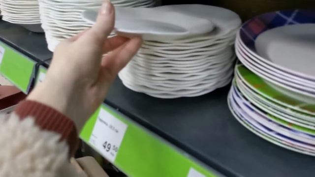 ФИКС ПРАЙС ? ОТКРЫЛА ЭТО и ОБАЛДЕЛА ?? ПОСУДА и КУХОННЫЕ НОВИНКи в Fix Price. Февраль 2023