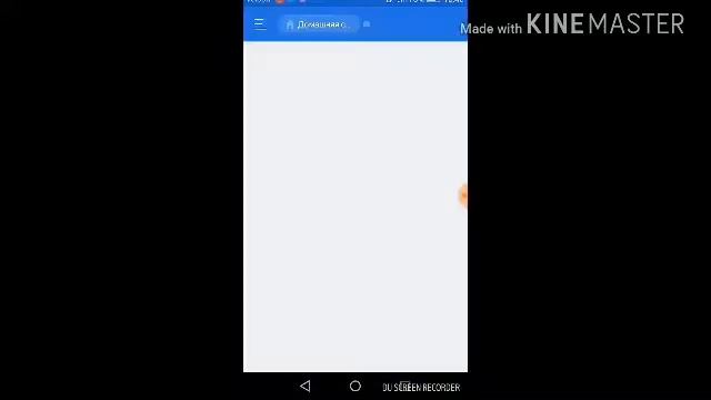 Как скачать konter strike на телефон
