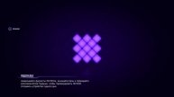 Agents of Mayhem ❤ Агенты Xаоса ❤ #15 БОСС Ариадна прячется! Смешно озвучил ПОПУЛЯРНЫЙ летсплейщик