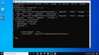 How to insert a single document in MongoDB | insertOne() method | MongoDB Tutorial for Beginners