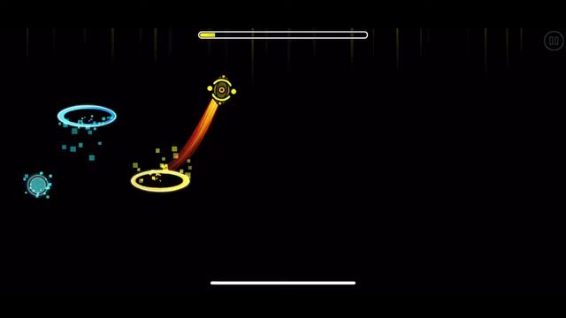 Distortion World Preview