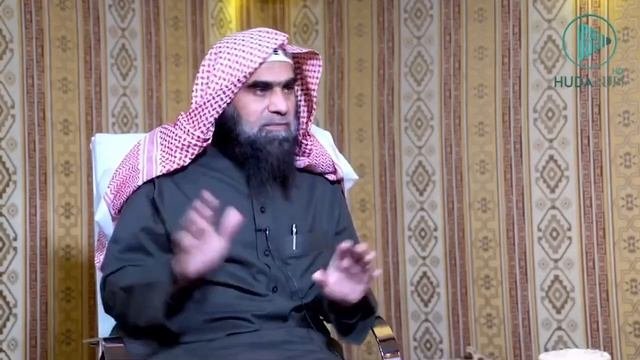 Почему Ахлю Сунна обвиняют в том, что они предают Аллаху тело ?