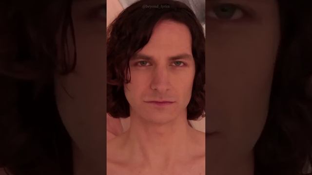 Gotye — Somebody That I Used to Know / Перевод песни / Часть 2