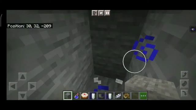 Minecraft Pe 1.17.10 Released ! Minecraft Pe Official Version 1.17.10 ! Mcpe 1.17.10 !