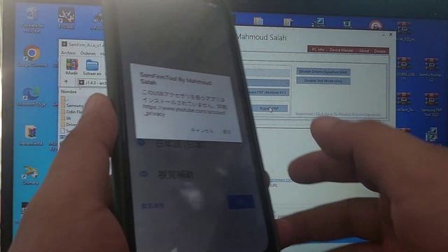 Como Quitar la cuenta de Google xiaomi redmi a2 a1