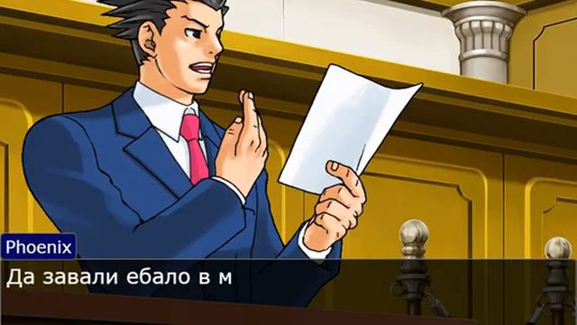 Майнкрафт говно?