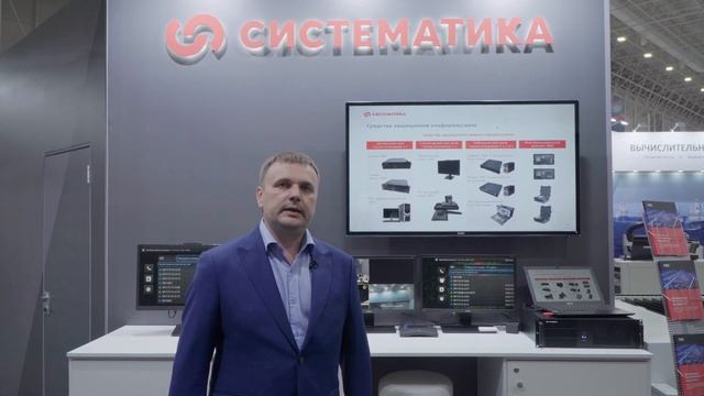 ЗВКС 