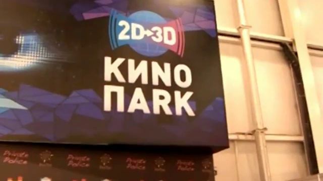 CSTB 2011: впечатления и новинки