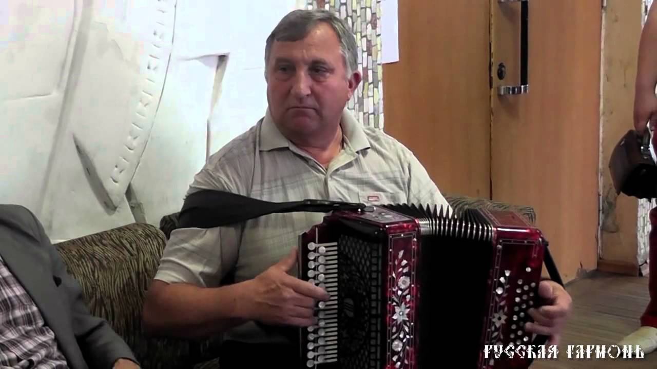 Александр Мещеряков - Страдания