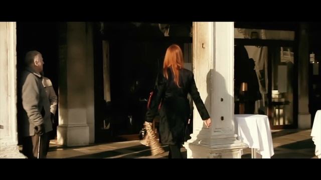 CROMA LATINA - TAMBIEN TE AMO (ft. Grupo Estra) OFFICIAL VIDEO FullHD