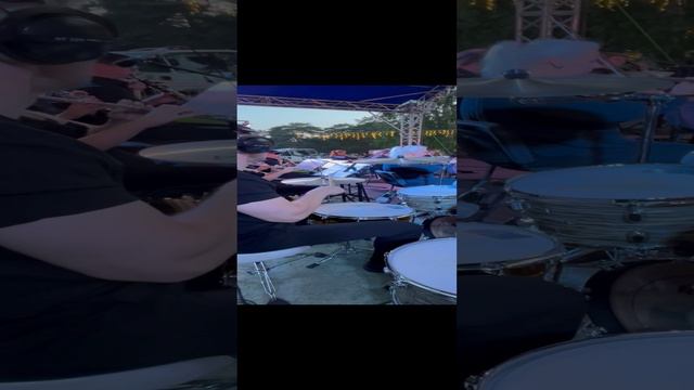 В. Цой(гр Кино) - Группа Крови(Симфонический оркестр cover)