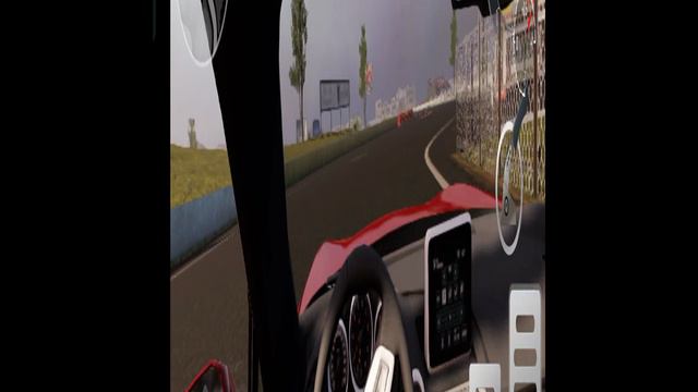играю в car racing 2