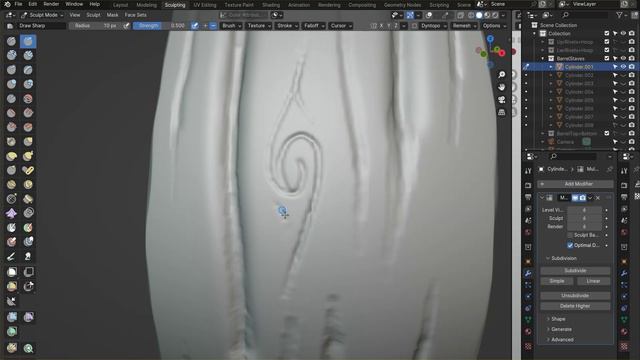 merge-video-online.com_1711547578_23EeveeRenderingmp4_xyVE007i