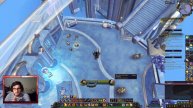 Cripxoo | Mis AddOns en el 9.1