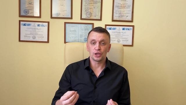 Техника что бы не потерять сознание при сердечном приступе