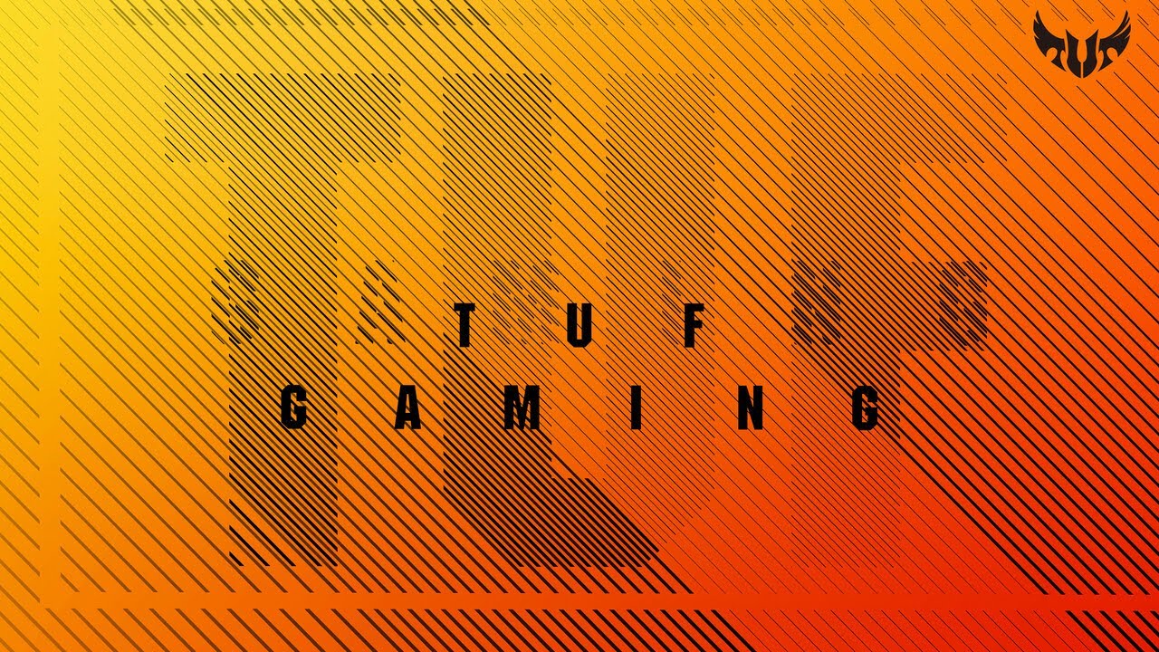 Asus TUF Gaming FX504GD - Это боль и разочарование!