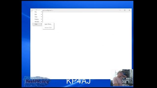 Mattermost Install - Parte I