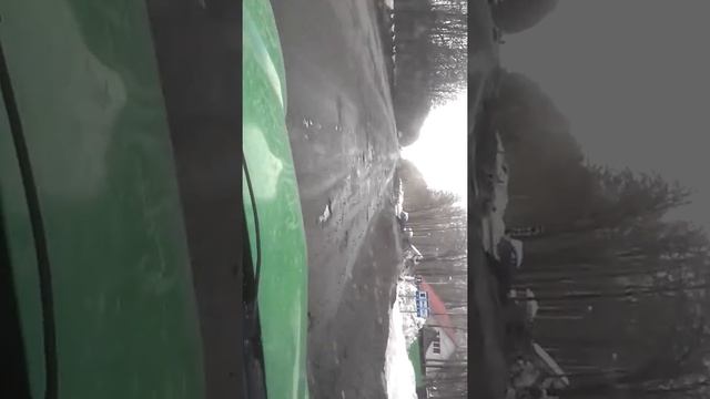 Винницкие дороги!!!!!!!!!!!!!