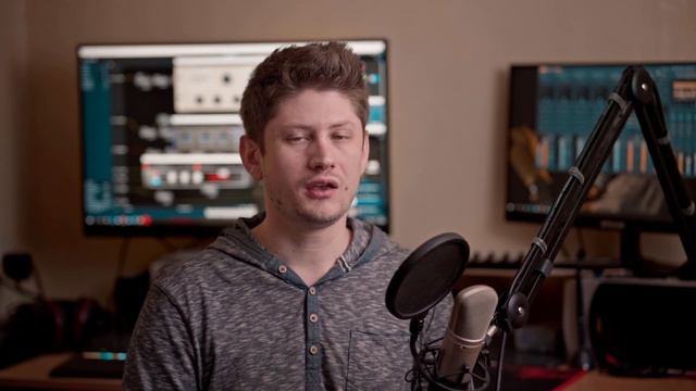 Туннельный синдром или зацикливание на ошибочных целях