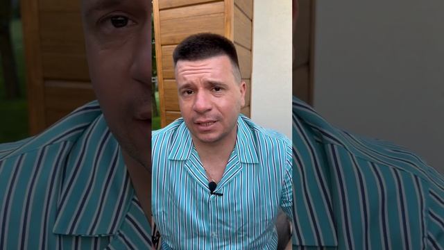 Инструменты искусственного интеллекта