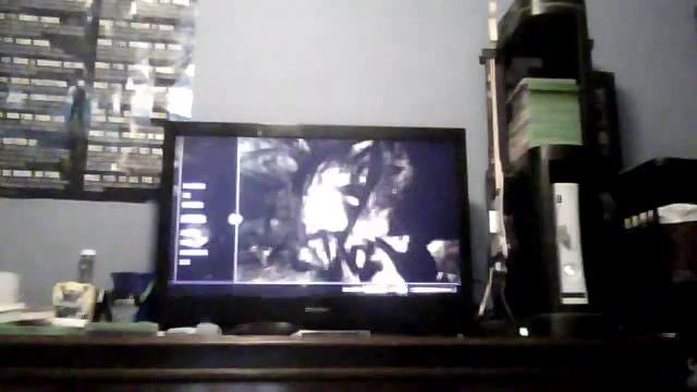 skyrim gameplay #3