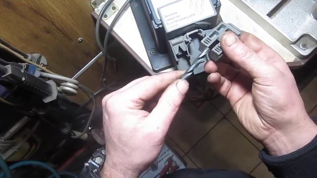 Заточка сверл по металлу своими руками