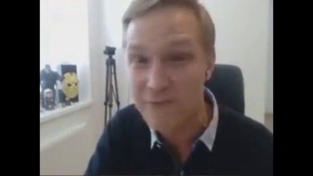 Узнали? Согласны? (remix)
