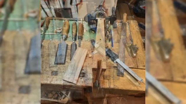 cello 4/4 repair  , виолончель ремонт шейки