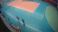 Прогресс Иннотех Камера 2
