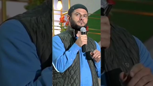 Событие судного дня
