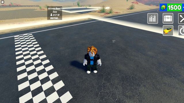 Roblox 2024-09-01 17-04-32